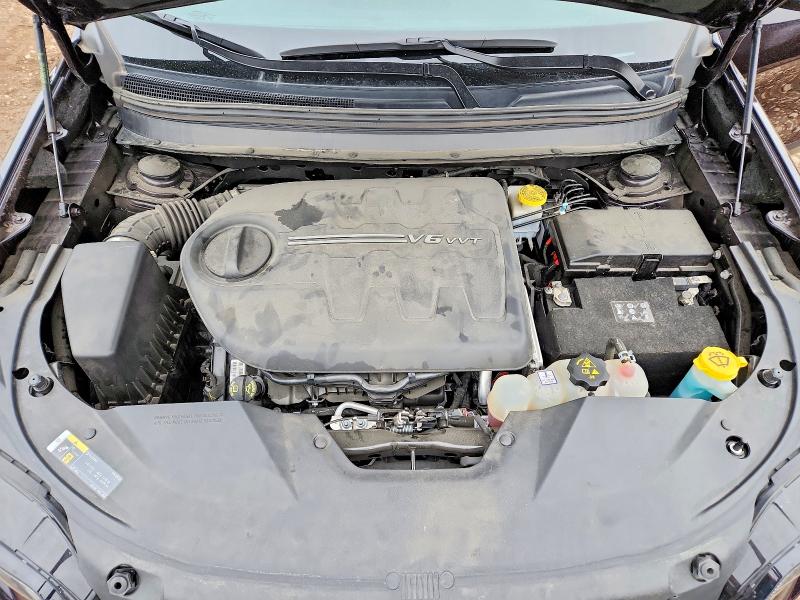 Aukcja sprzedaży 2021 Jeep Cherokee, vin: 1C4PJLMX7MD176854, numer aukcji: 52514836