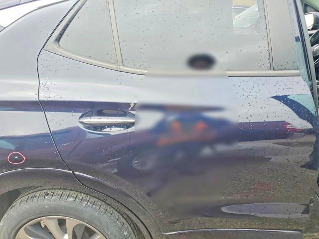 Продажа на аукционе авто 2021 Buick Encore Gx, vin: KL4MMDS24MB048519, номер лота: 54049766