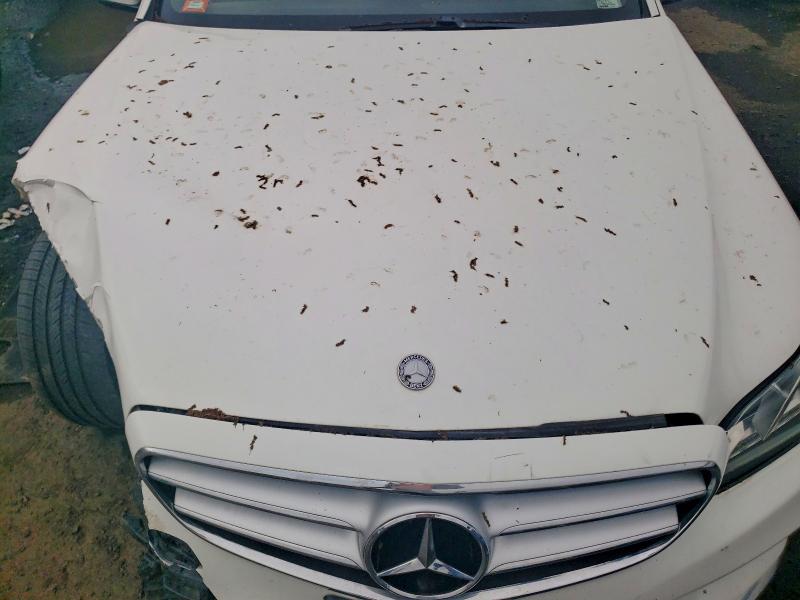 Продажа на аукционе авто 2015 Mercedes-benz E, vin: WDDHF5KB1FB097760, номер лота: 53831556