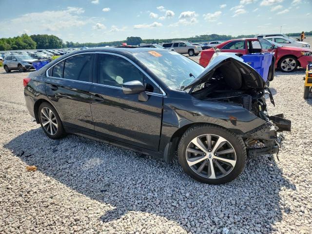 53037816 :رقم المزاد ، 4S3BNAL67F3028093 vin ، 2015 Subaru Legacy مزاد بيع