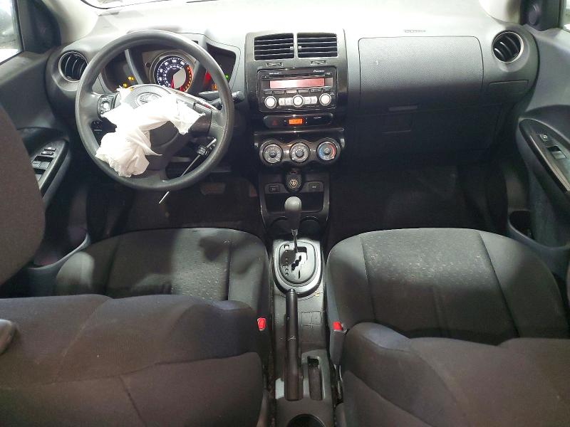 Продаж на аукціоні авто 2009 Scion Xd, vin: JTKKU10489J033365, номер лоту: 53639176