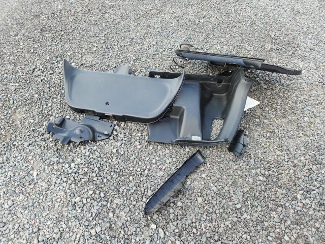 54280076 :رقم المزاد ، JHMGD38668S021835 vin ، 2008 Honda Fit مزاد بيع