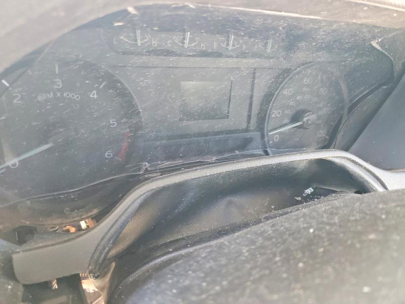 2021 Ford E-350 მანქანა იყიდება აუქციონზე, vin: 1FDEE3FN7MDC17566, აუქციონის ნომერი: 53200166