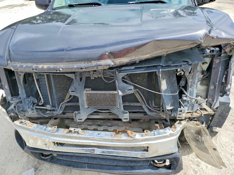 Продаж на аукціоні авто 2010 Gmc Sierra, vin: 3GTRKWE32AG126364, номер лоту: 53259156