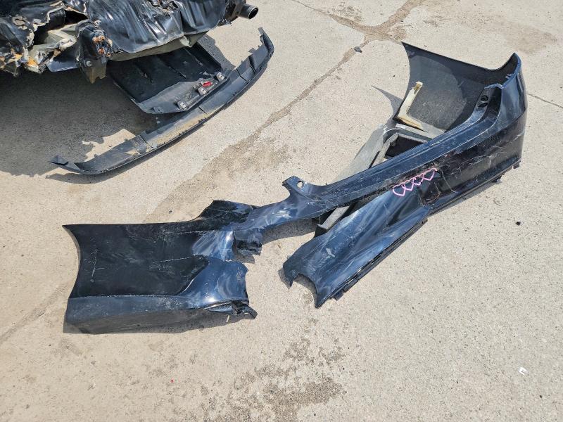 2015 Toyota Camry მანქანა იყიდება აუქციონზე, vin: 4T1BF1FK9FU916372, აუქციონის ნომერი: 54135066