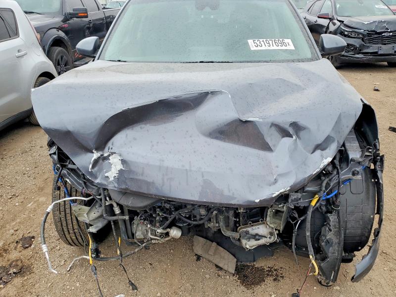 2019 Hyundai Tucson მანქანა იყიდება აუქციონზე, vin: KM8J2CA49KU053644, აუქციონის ნომერი: 53197696