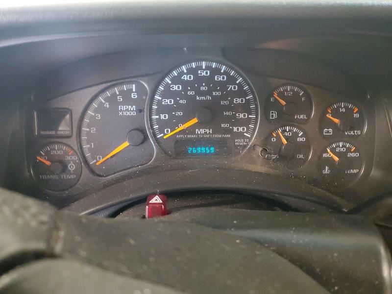 Продажа на аукционе авто 2002 Gmc Sierra, vin: 1GTGK13UX2F130204, номер лота: 53251446