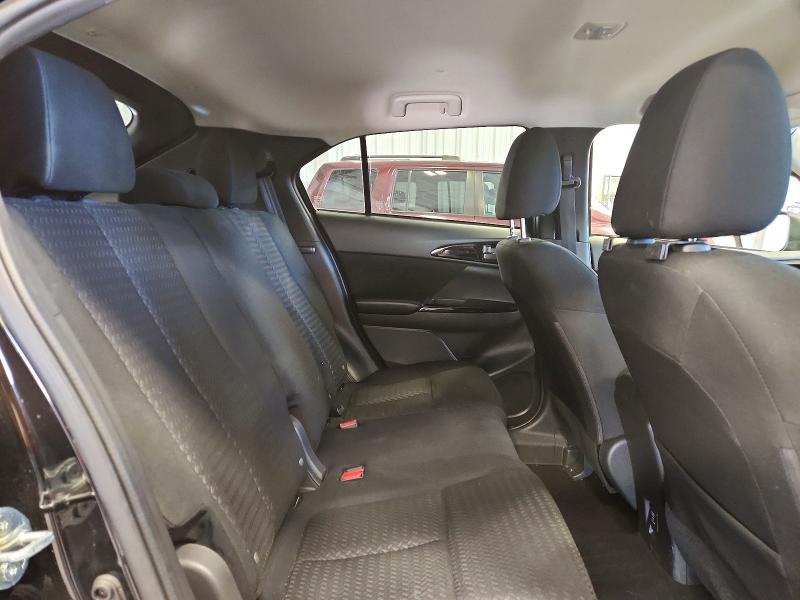 54657866 :رقم المزاد ، JA4ATVAA9PZ055224 vin ، 2023 Mitsubishi Eclipse Cross مزاد بيع