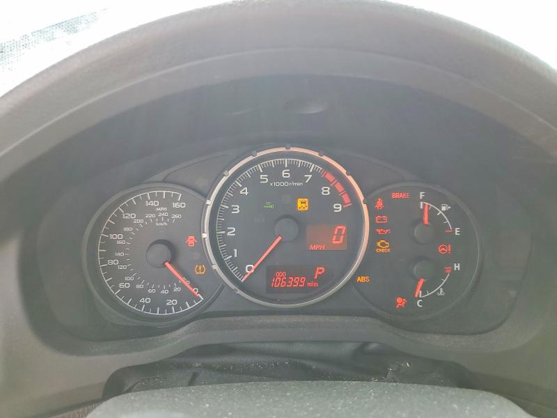 Продажа на аукционе авто 2015 Subaru Brz, vin: JF1ZCAC13F8604313, номер лота: 54839406