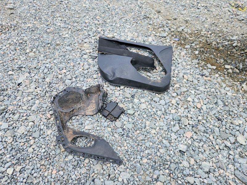 2017 Jeep Renegade მანქანა იყიდება აუქციონზე, vin: ZACCJBAB9HPG31941, აუქციონის ნომერი: 55036856