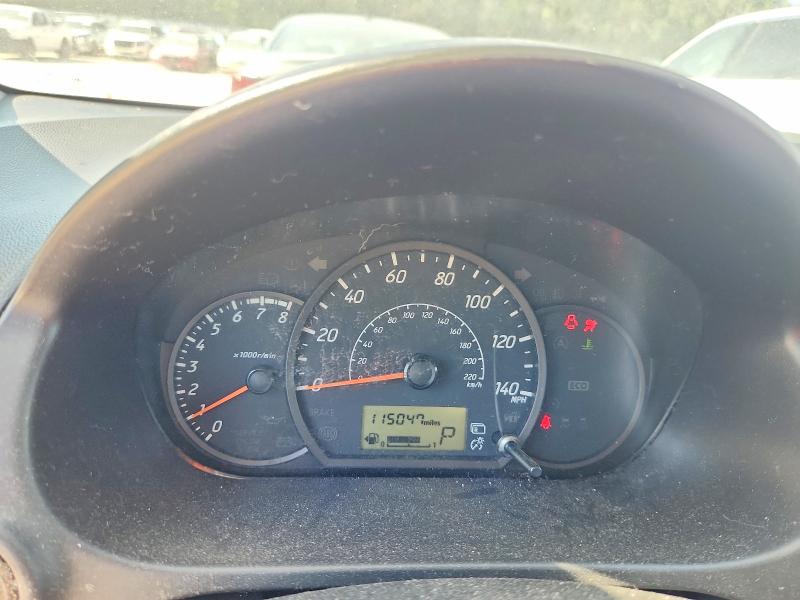 Продаж на аукціоні авто 2015 Mitsubishi Mirage, vin: ML32A3HJ8FH055572, номер лоту: 52062146