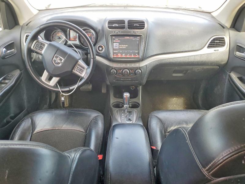 Продаж на аукціоні авто 2020 Dodge Journey, vin: 3C4PDCGB6LT225896, номер лоту: 52138756