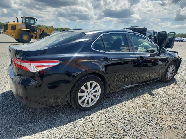 Продажа на аукционе авто 2018 Toyota Camry, vin: JTNB11HK2J3015080, номер лота: 54444206