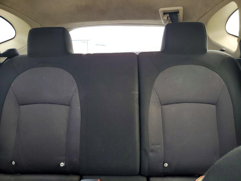 Продаж на аукціоні авто 2011 Nissan Rogue, vin: JN8AS5MV9BW266770, номер лоту: 54076016