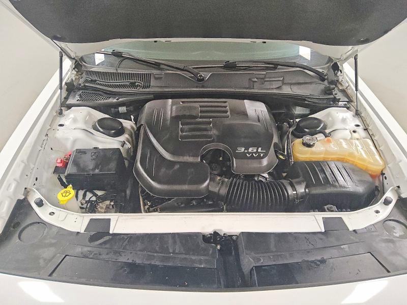 Aukcja sprzedaży 2018 Dodge Challenger, vin: 2C3CDZAG5JH149815, numer aukcji: 51823356