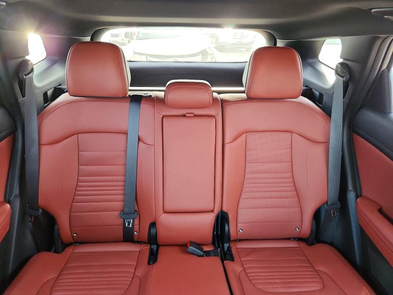 55421636 :رقم المزاد ، 5XYK5CDF3RG219455 vin ، 2024 Kia Sportage مزاد بيع