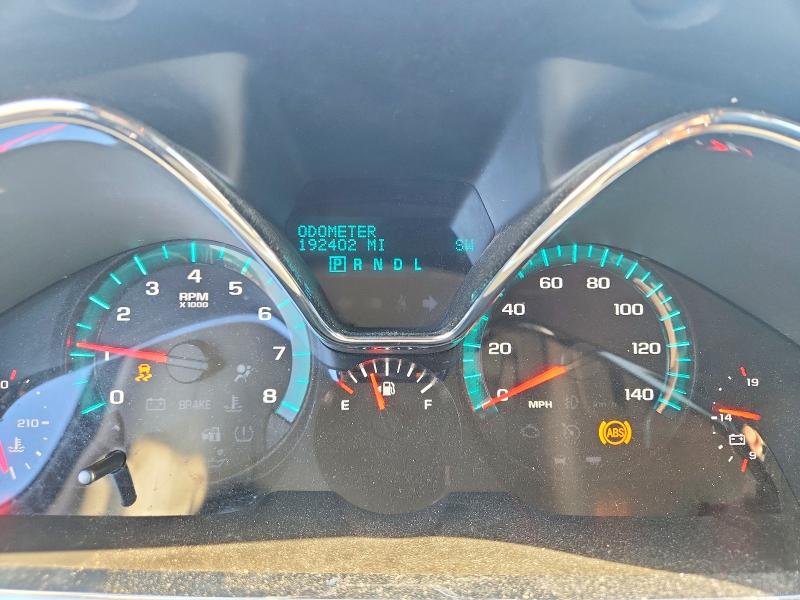 Продажа на аукционе авто 2014 Chevrolet Traverse, vin: 1GNKVJKD1EJ118955, номер лота: 53563236