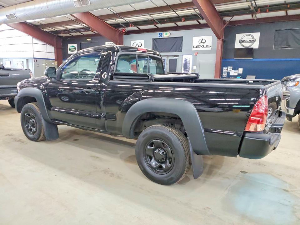 Aukcja sprzedaży 2013 Toyota Tacoma, vin: 5TFPX4EN2DX013366, numer aukcji: 54752536