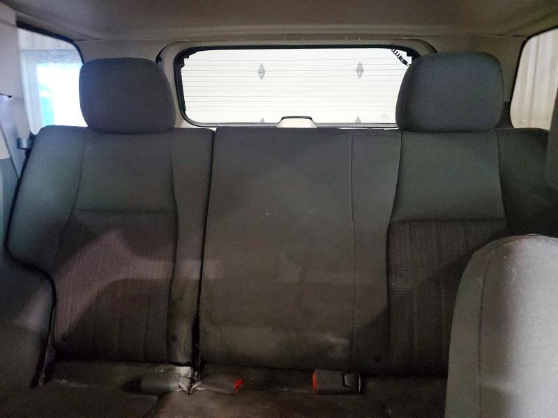 Продаж на аукціоні авто 2007 Jeep Grand Cherokee, vin: 1J8GR48K37C652792, номер лоту: 51553066