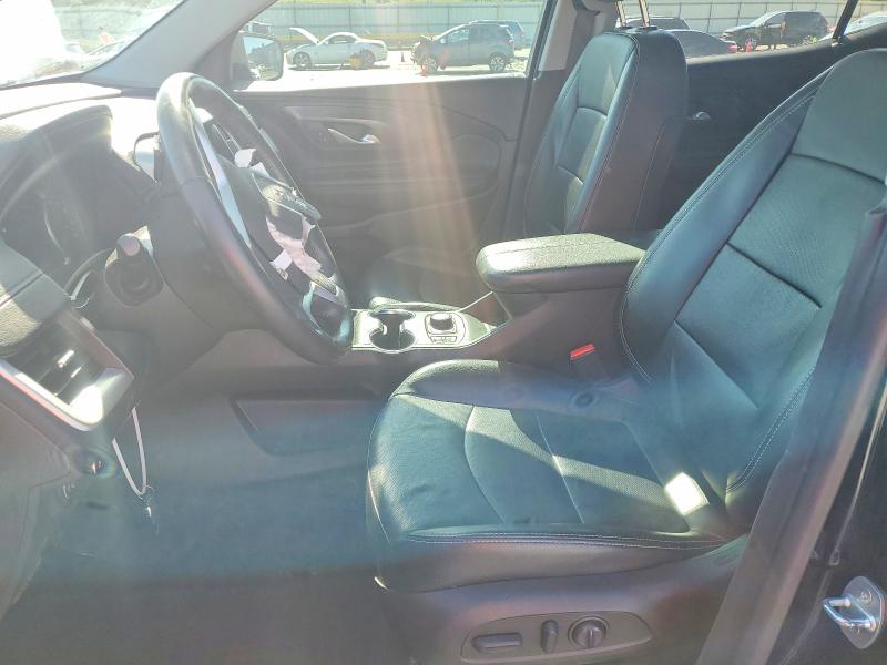 Aukcja sprzedaży 2022 Gmc Terrain, vin: 3GKALPEV8NL171232, numer aukcji: 53427866