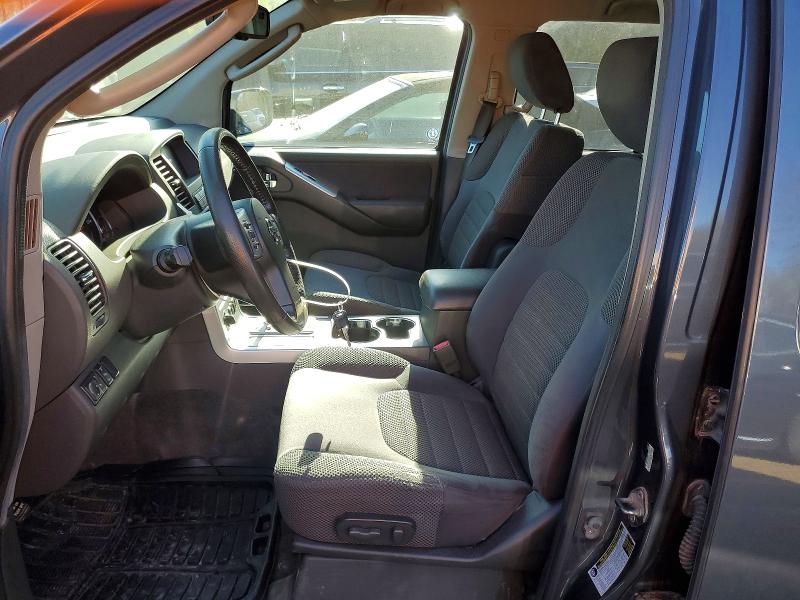 Aukcja sprzedaży 2011 Nissan Pathfinder, vin: 5N1AR1NB7BC617080, numer aukcji: 52683556