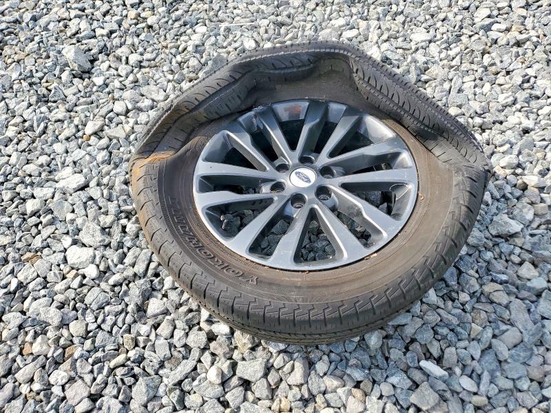 Продаж на аукціоні авто 2021 Ford Expedition, vin: 1FMJU2AT0MEA07497, номер лоту: 54507476