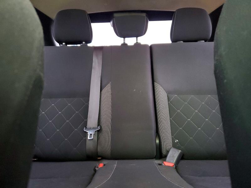 Aukcja sprzedaży 2019 Nissan Kicks, vin: 3N1CP5CUXKL497748, numer aukcji: 54216336
