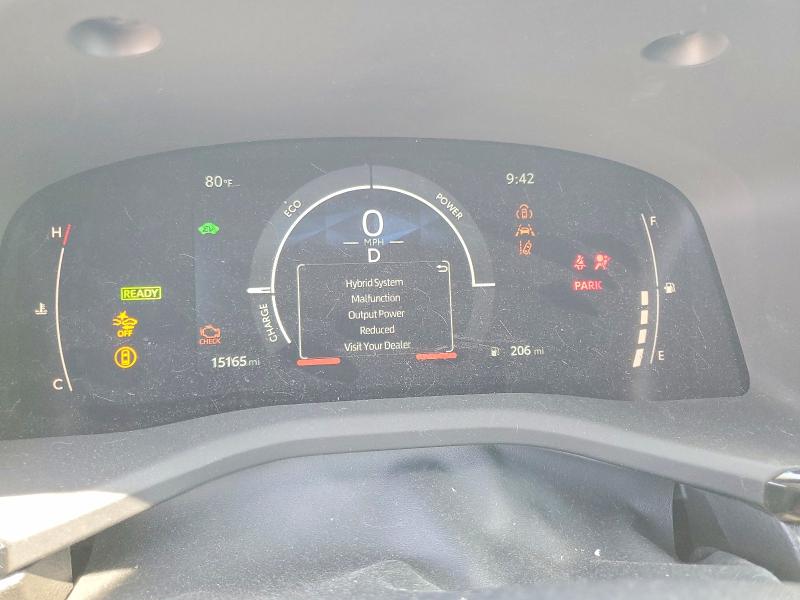 Продажа на аукционе авто 2025 Toyota Camry, vin: 4T1DAACK8SU040500, номер лота: 52196676