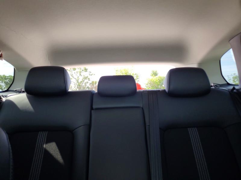 Продаж на аукціоні авто 2026 Mazda Cx-50, vin: 7MMVABAL4TN456050, номер лоту: 52481516