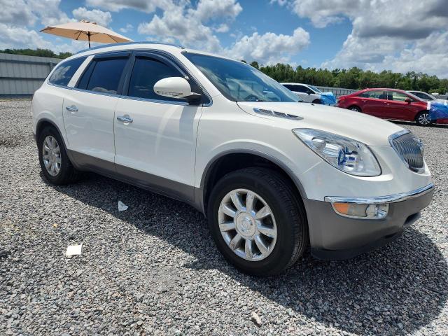 Продаж на аукціоні авто 2012 Buick Enclave, vin: 5GAKRCED8CJ401758, номер лоту: 54597336
