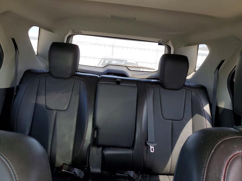 Продаж на аукціоні авто 2015 Chevrolet Equinox, vin: 2GNFLHE30F6297376, номер лоту: 54857166