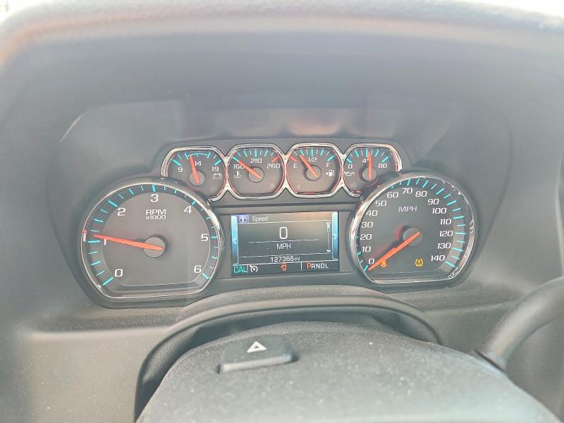52610706 :رقم المزاد ، 1GKS2GKC8KR207306 vin ، 2019 Gmc Yukon Xl مزاد بيع