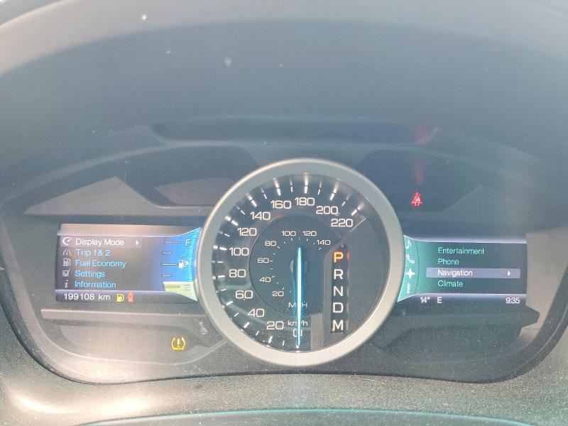 Aukcja sprzedaży 2013 Ford Explorer, vin: 1FM5K8F87DGB54628, numer aukcji: 54681646