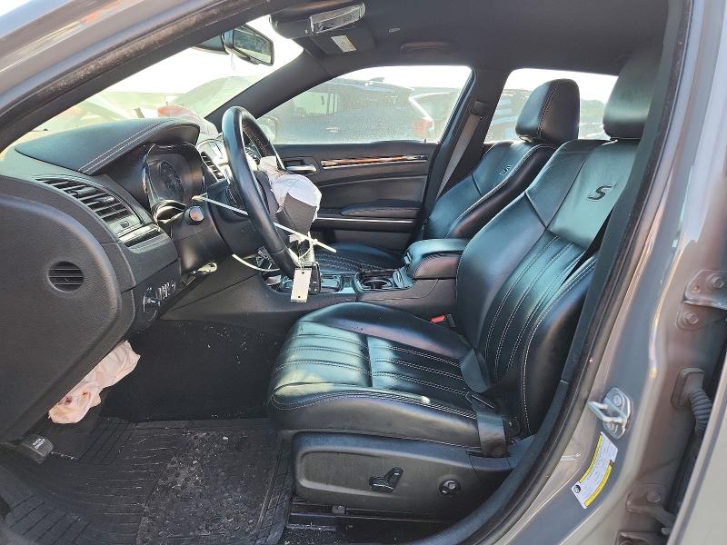 Aukcja sprzedaży 2019 Chrysler 300, vin: 2C3CCABG4KH516112, numer aukcji: 52900066