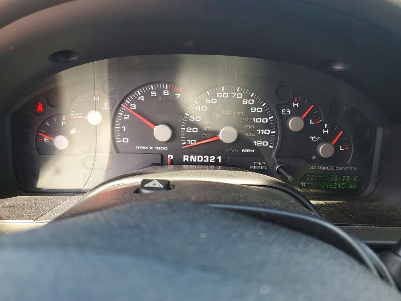 Aukcja sprzedaży 2005 Ford Explorer, vin: 1FMZU65K45UA92301, numer aukcji: 52417666