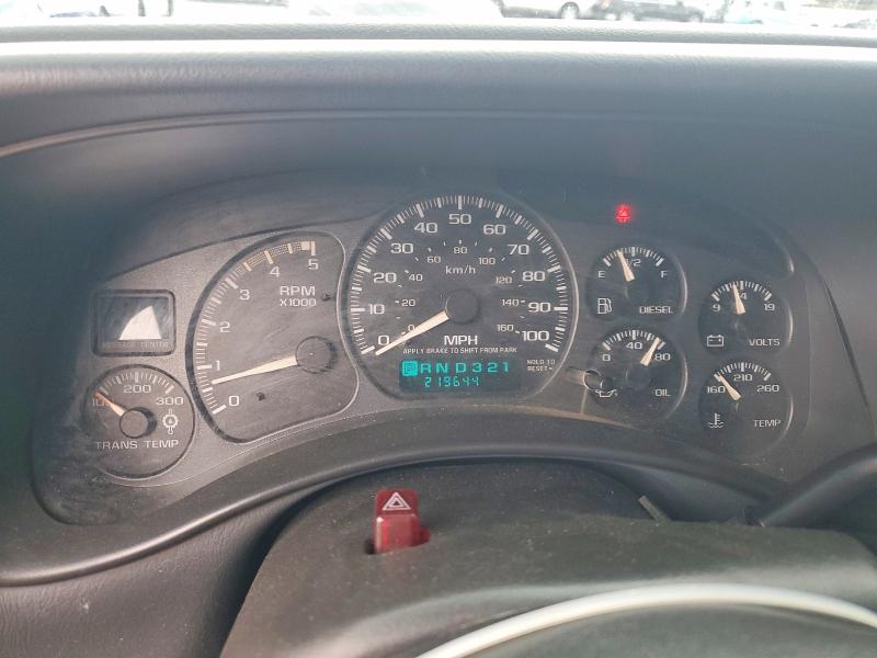 55378716 :رقم المزاد ، 1GTHK23192F177868 vin ، 2002 Gmc Sierra مزاد بيع