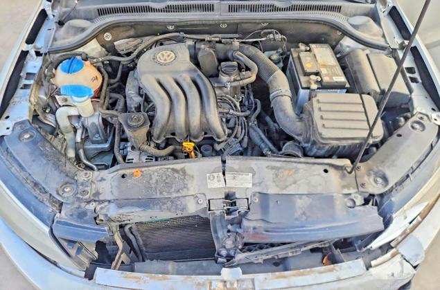 54469736 :رقم المزاد ، 3VW1K7AJ5CM353461 vin ، 2012 Volkswagen Jetta مزاد بيع