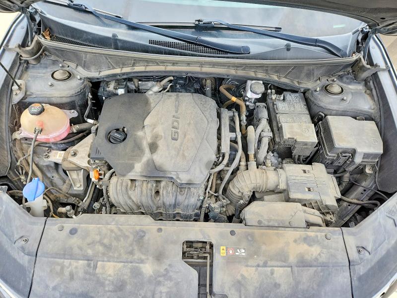 Продажа на аукционе авто 2022 Hyundai Tucson, vin: 5NMJB3AE8NH057418, номер лота: 52830566