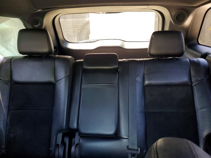 Продаж на аукціоні авто 2018 Jeep Grand Cherokee, vin: 1C4RJFAG6JC203221, номер лоту: 55133756
