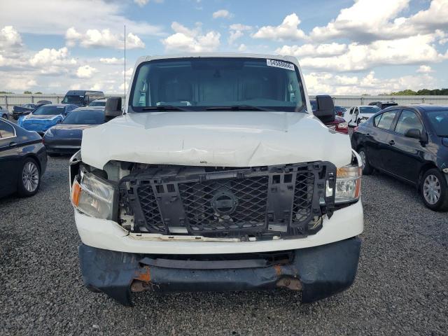 Aukcja sprzedaży 2016 Nissan Nv, vin: 1N6BF0KM7GN808430, numer aukcji: 54588666