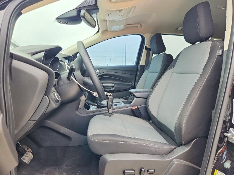 Aukcja sprzedaży 2019 Ford Escape, vin: 1FMCU0GD0KUA99923, numer aukcji: 52262886