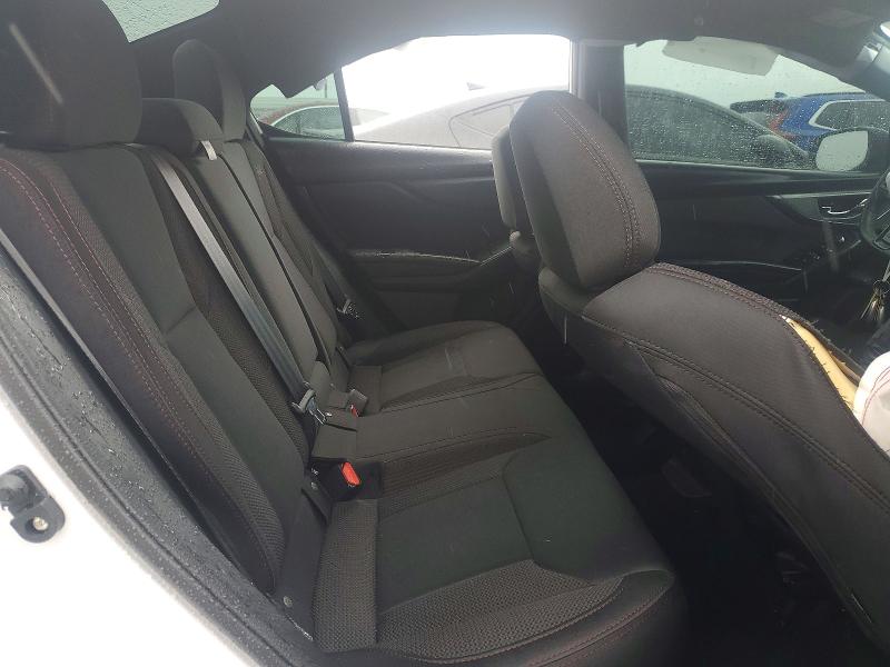 Продаж на аукціоні авто 2024 Subaru Wrx, vin: JF1VBAH6XR9819885, номер лоту: 55373776