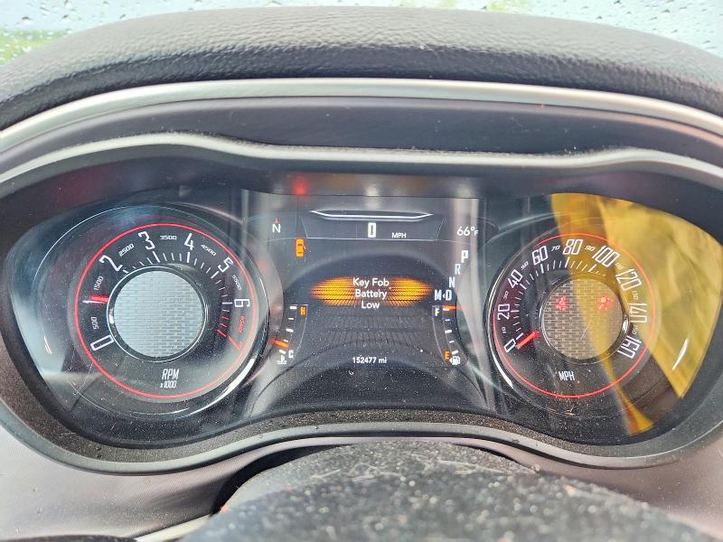 Aukcja sprzedaży 2019 Dodge Challenger, vin: 2C3CDZAG9KH736391, numer aukcji: 52332846