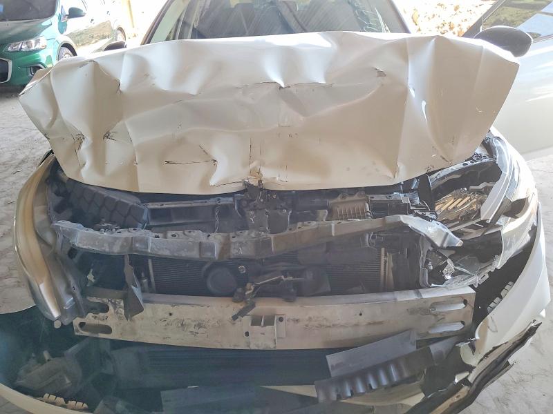 Auction sale of the 2019 Nissan Altima, vin: 1N4BL4CV4KC213202, lot number: 52257076