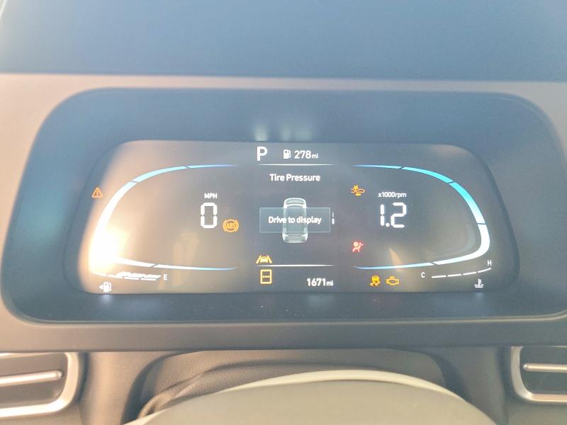2026 Hyundai Elantra მანქანა იყიდება აუქციონზე, vin: KMHLM4DG3TU185444, აუქციონის ნომერი: 52694596