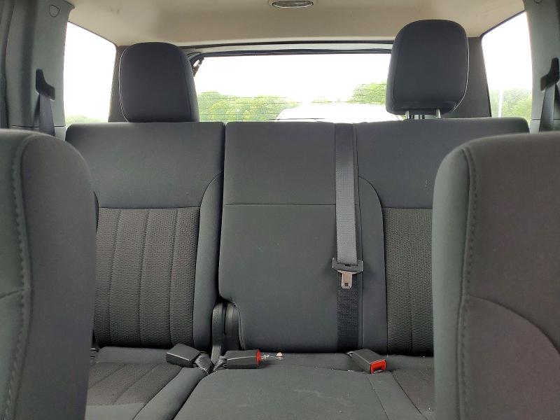 Продажа на аукционе авто 2012 Jeep Liberty, vin: 1C4PJMAK3CW178439, номер лота: 54662886