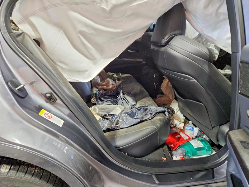 Продажа на аукционе авто 2019 Lexus Es, vin: 58ABZ1B13KU026764, номер лота: 53259826