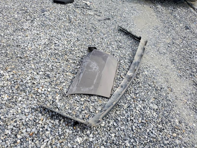 2019 Gmc Yukon მანქანა იყიდება აუქციონზე, vin: 1GKS1CKJ0KR330947, აუქციონის ნომერი: 53740596