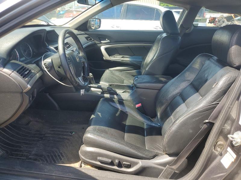 54799296 :رقم المزاد ، 1HGCS1B80BA001292 vin ، 2011 Honda Accord مزاد بيع