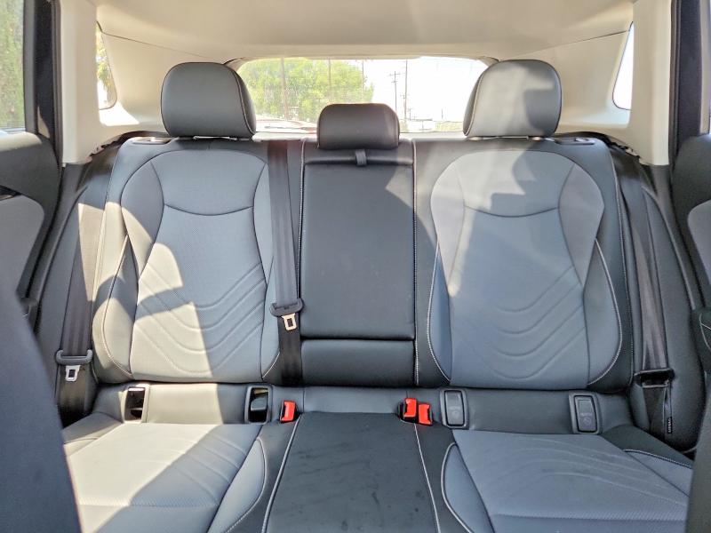 2026 Volkswagen Tiguan მანქანა იყიდება აუქციონზე, vin: 3VVER7RM0TM036039, აუქციონის ნომერი: 52939566